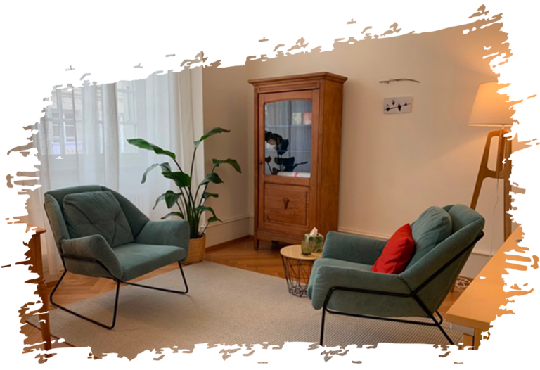 Cabinet de St-Prex