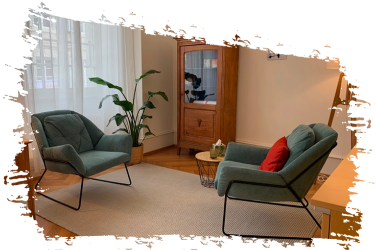 St-Prex - Ateliers Individuels
