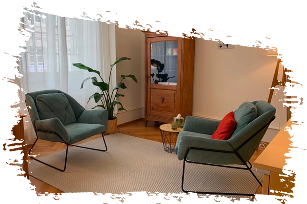 St-Prex - Ateliers Individuels